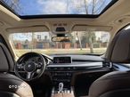 BMW X5 xDrive40d Sport-Aut - 7