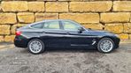 BMW 318 Gran Turismo d Line Luxury Auto - 4