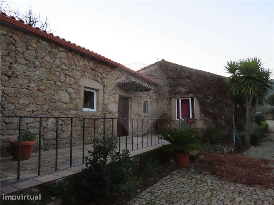 Quinta  para venda - Grande imagem: 5/49