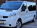 Renault Trafic 2.0 dCi 115 L2H1 - 23