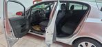 Opel Corsa 1.4 16V Edition 111 Jahre - 14