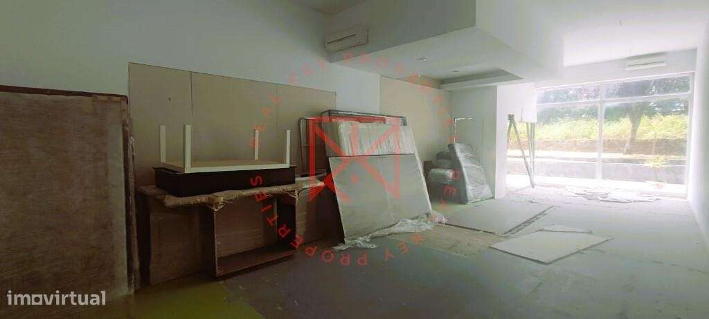 Loja - Maia Centro-4