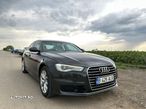 Audi A6 2.0 TDI ultra S tronic - 29