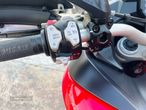 Ducati Multistrada S DVT - 20