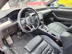 Volkswagen Arteon 2.0 TDI 4Motion SCR R-Line DSG - 11