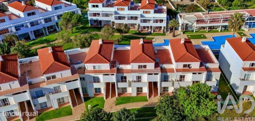 Apartamento T1 em Albufeira e Olhos de Água de 61,00 m2 - Grande imagem: 2/20