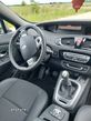 Renault Scenic TCe 130 Bose Edition - 9