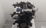 Motor Usado MERCEDES-BENZ E-CLASS (W212) E 200 CDI / BlueTEC REF. OM651.925 - 7