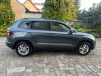 Skoda Karoq 1.6 TDI SCR 4x2 Ambition - 9