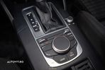 Audi A3 2.0 TDI Limousine (clean diesel) quattro S tronic Ambiente - 9