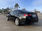 Honda Accord 2.0 Elegance - 5