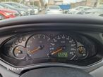 Ford Focus 1.4 Comfort - 8