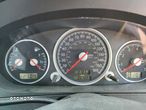 CHRYSLER CROSSFIRE SILNIK 3.2 V6 EGX MOTOR - 2