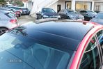 SEAT Ibiza 1.2 TSI FR - 9