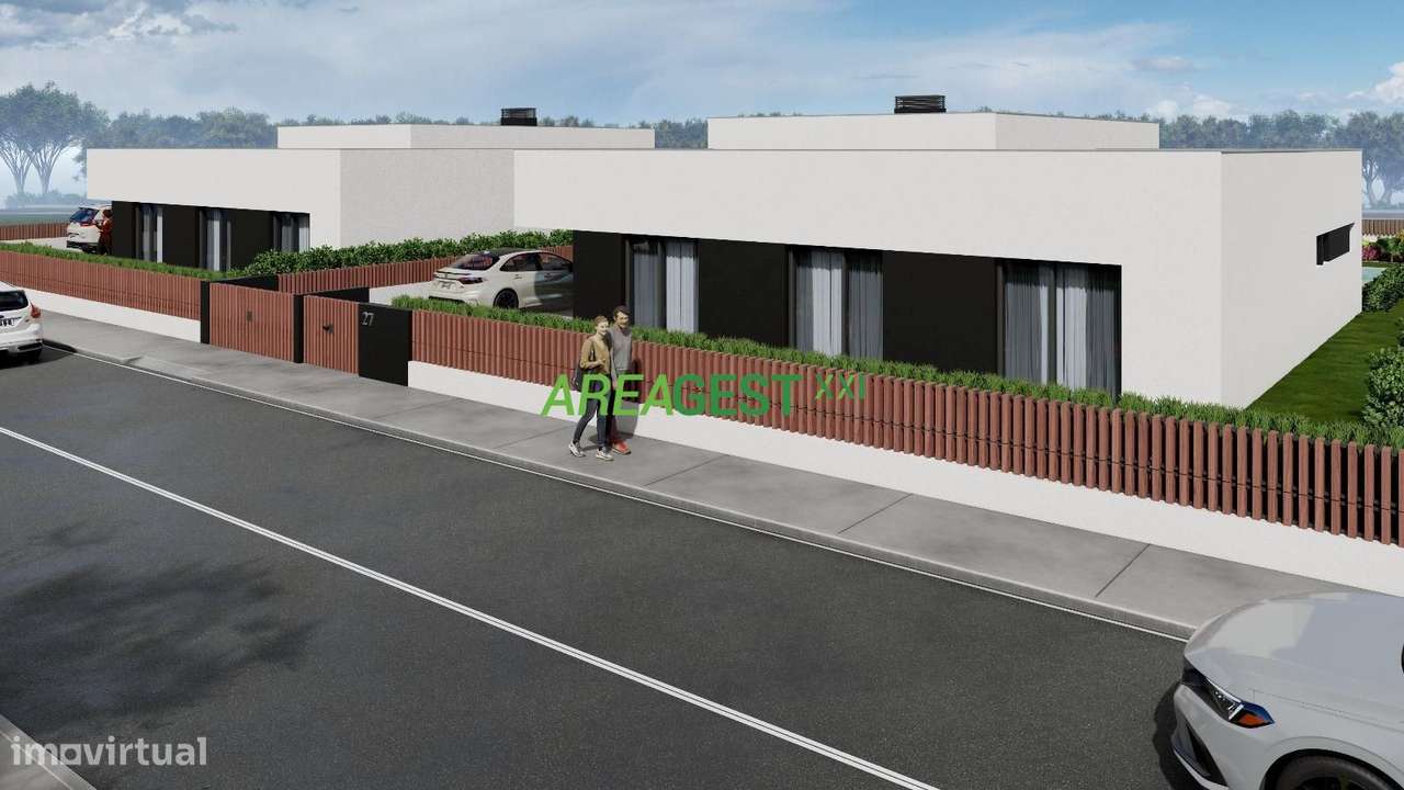 LAGOA VILLAGE - Lote de terreno com projeto aprovado na Lagoa de Al...-6