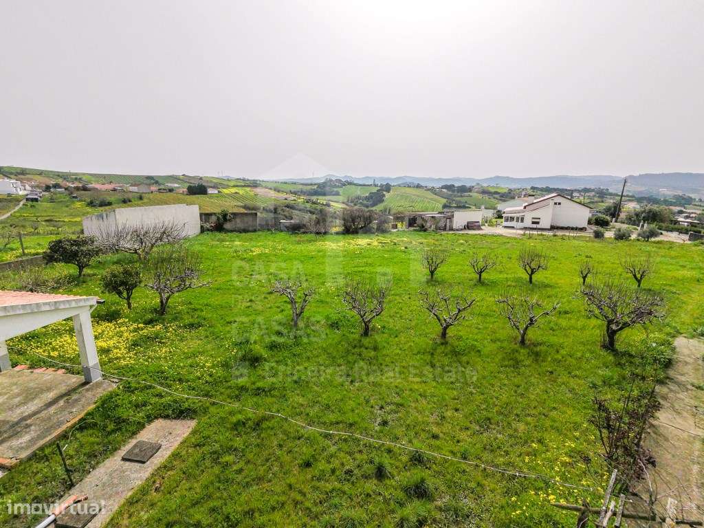 Vende Moradia T2 - Ericeira 21 km, A Casa das Casas - Grande imagem: 4/57