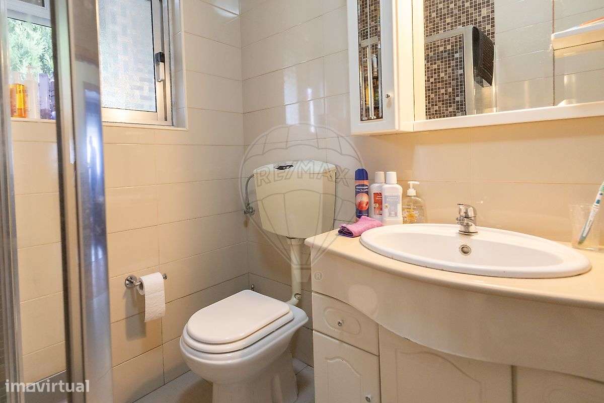 Apartamento T2 para venda - Grande imagem: 3/19