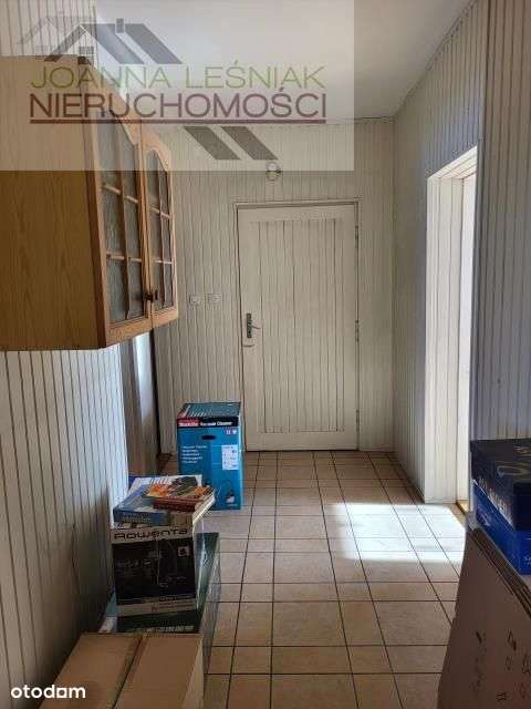 Dom, 190 m², Witeradów-11