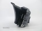 Display Bmw 7 (E65, E66, E67) - 4