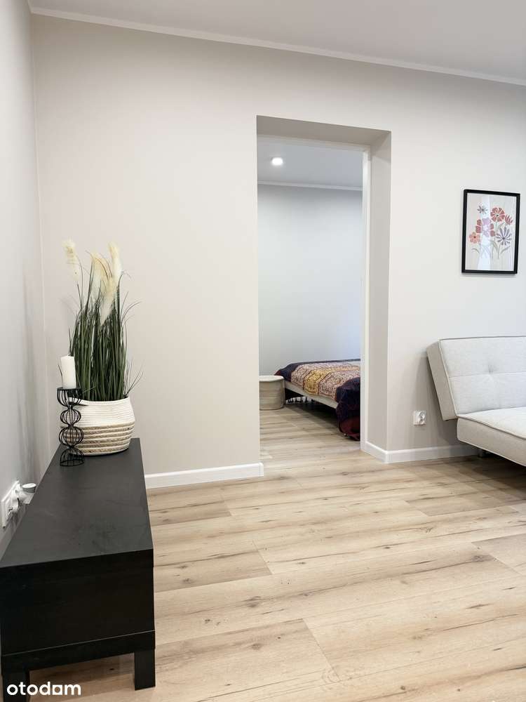 2POK|ocieplony BLOK |Rozbark| po remoncie-6