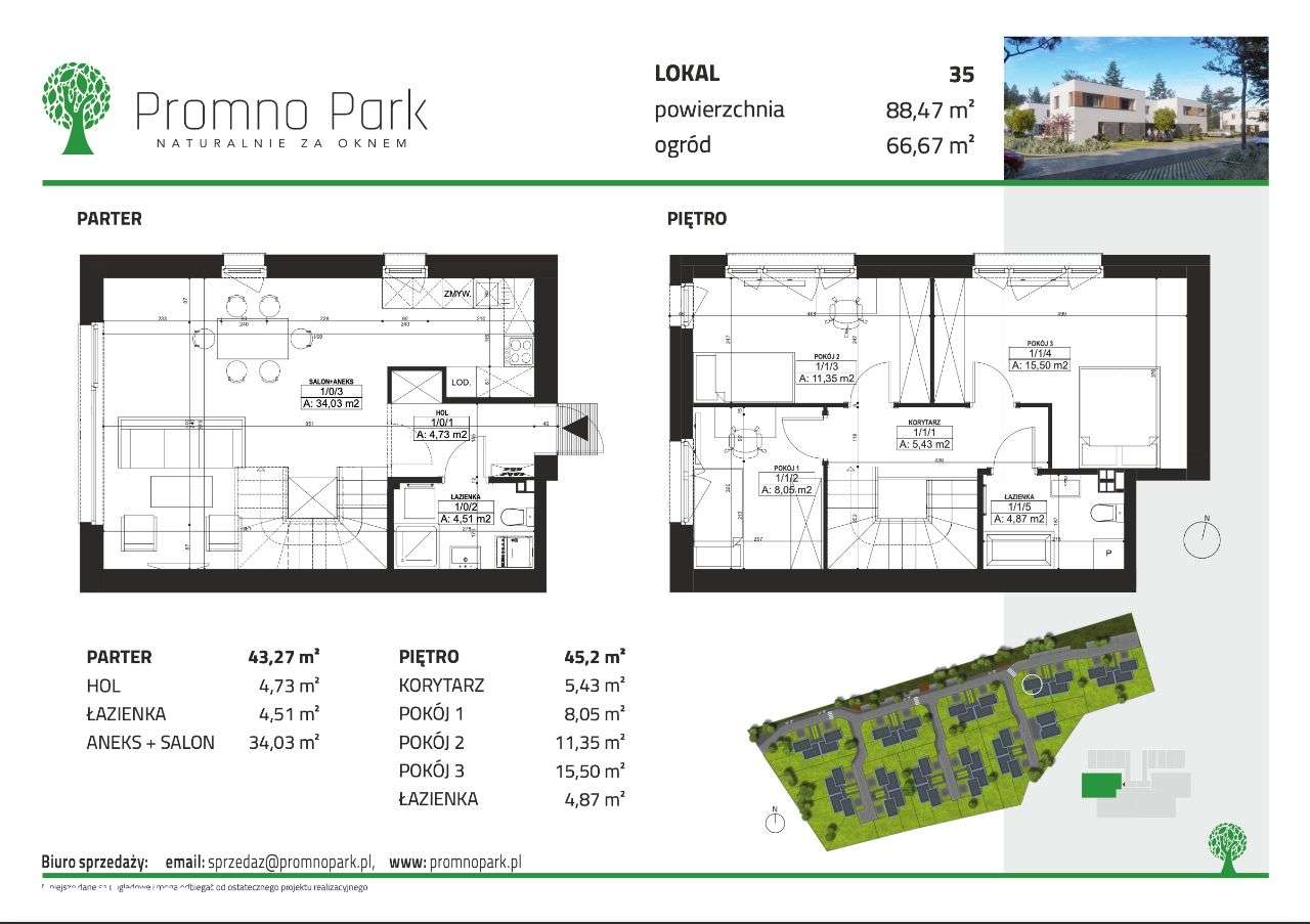 Promno Park_35 - Pełny obrazek: 2/12