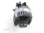 ALTERNATOR BMW X1 E84 20 i 7605478 1042106395 - 7