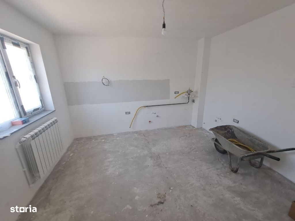 Casa NOUA P+1, zona Buzaului - Imagine principală: 10/10