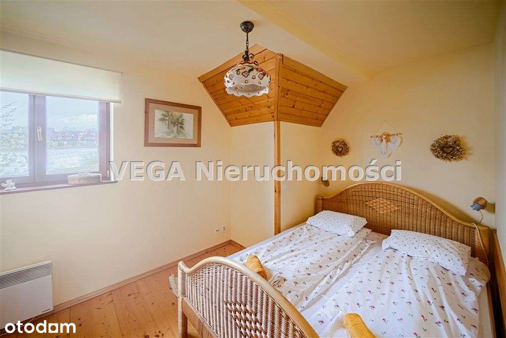 Kościelisko Apartament Na Sprzedaż-11