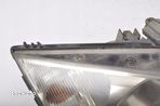 FORD MONDEO MK3 LAMPA PRAWA PRZEDNIA EU - 10