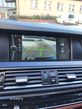 BMW Seria 5 520d Touring - 23