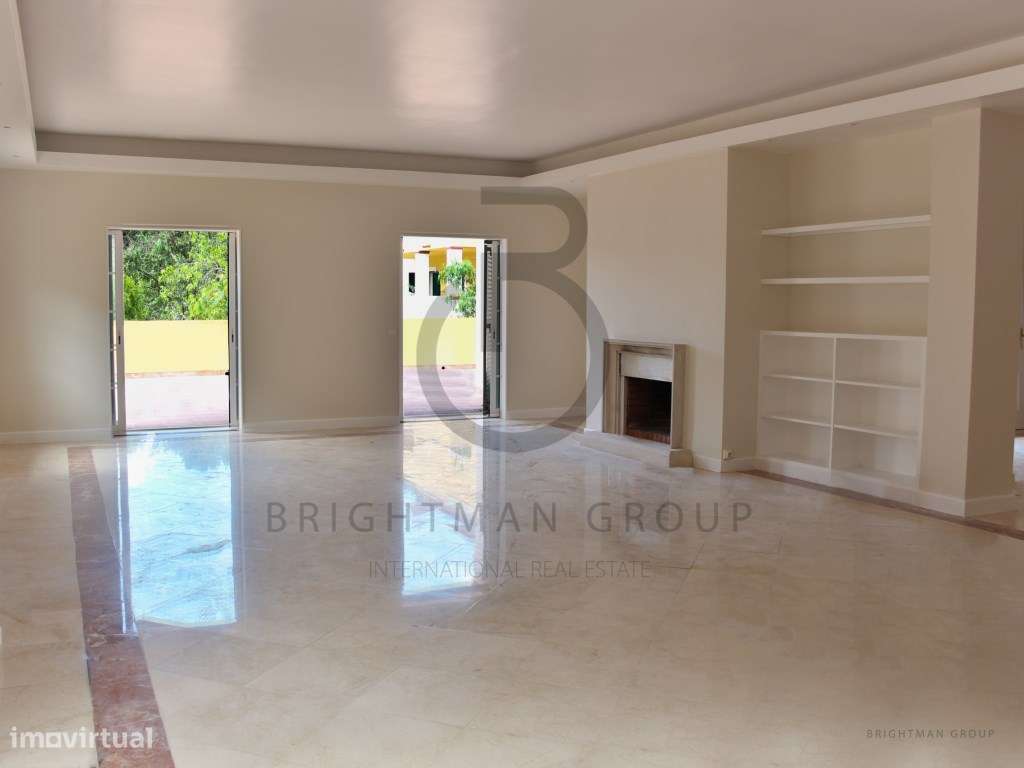 Duplex T5 no Estoril - Grande imagem: 5/60