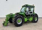 Merlo TF50.8TCS Incarcator Frontal - 1