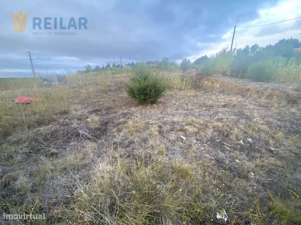 São Joao dos Montes - Terreno 582 m2 - Grande imagem: 5/7