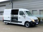 Renault Master - 5