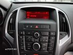 Opel Astra 1.4 ECOTEC Turbo Enjoy Aut. - 13