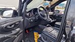 Mercedes-Benz Klasa V 250 (BlueTEC) d 7G-Tronic (d³ugi) - 10