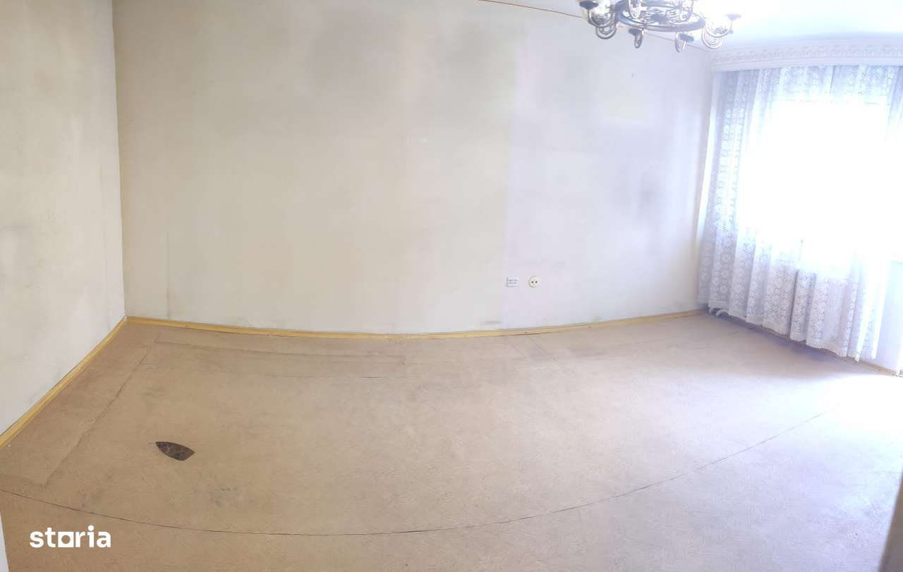 3 camere decomandat Boema-14