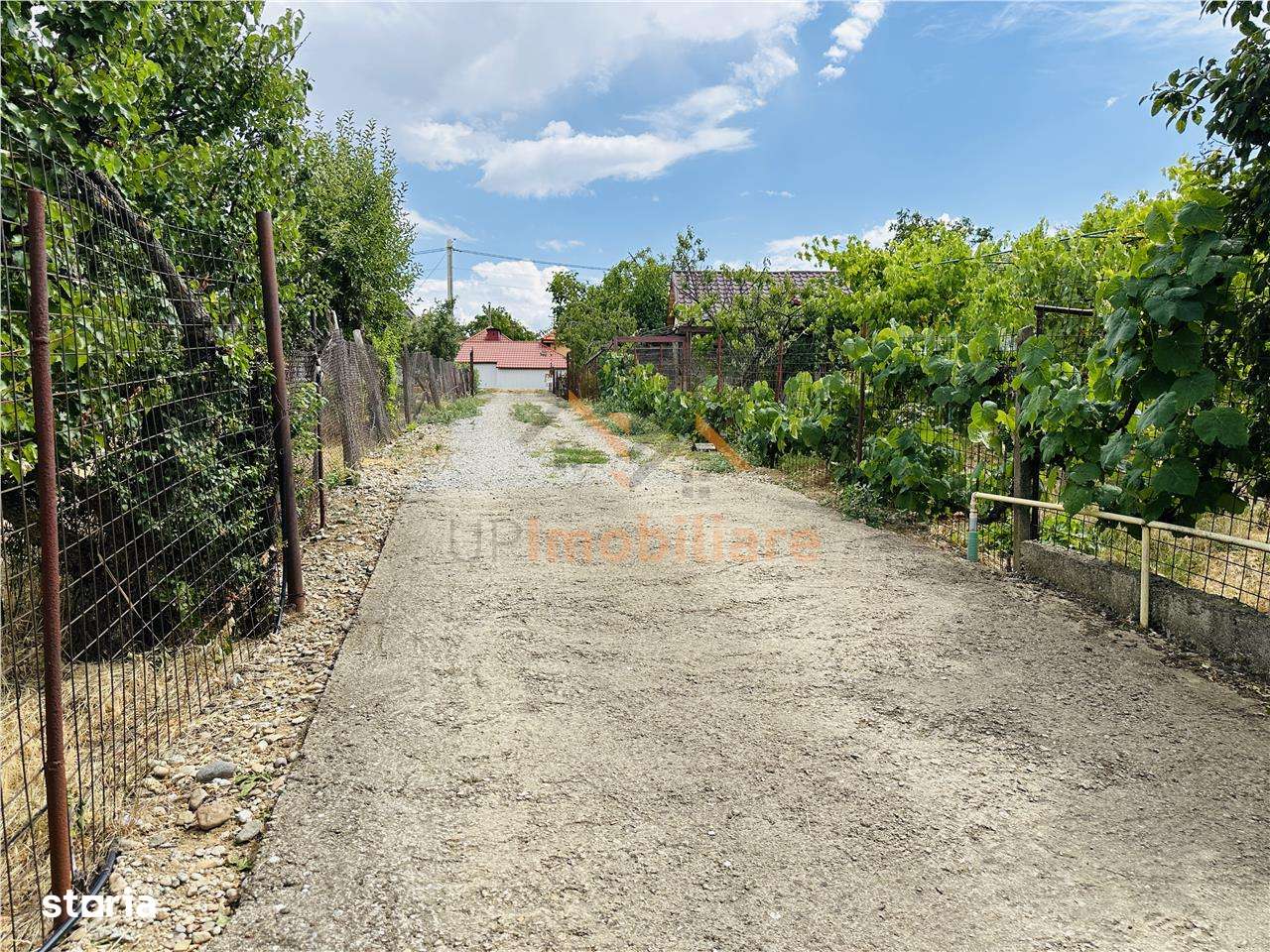 CASA P+M | TEREN 2200 MP | STRADA SOFIEI | ZONA DEALURI - Imagine principală: 4/20