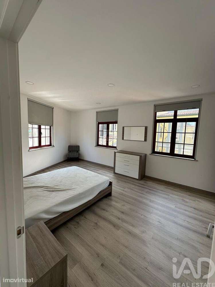 Duplex T3 em Covilhã e Canhoso de 119,00 m2 - Grande imagem: 5/27