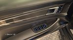 Porsche Panamera Sport Turismo 4 E-Hybrid 10 Years Edition - 30