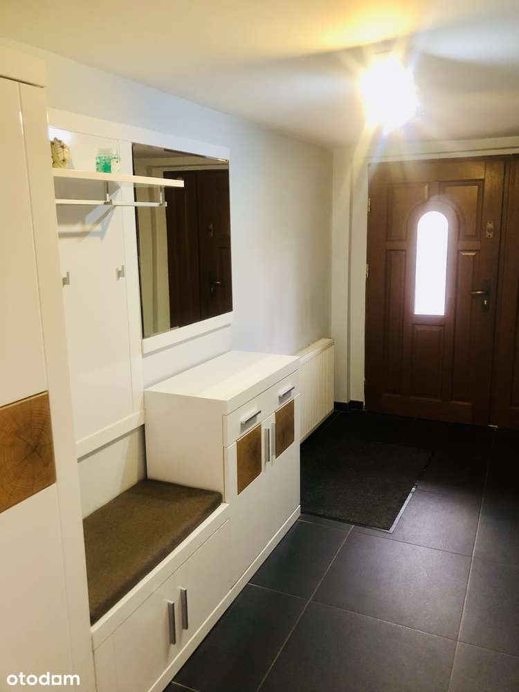 ___Rezerwacja___Duży dom w najlepszej lokalizacji Knurowa-6