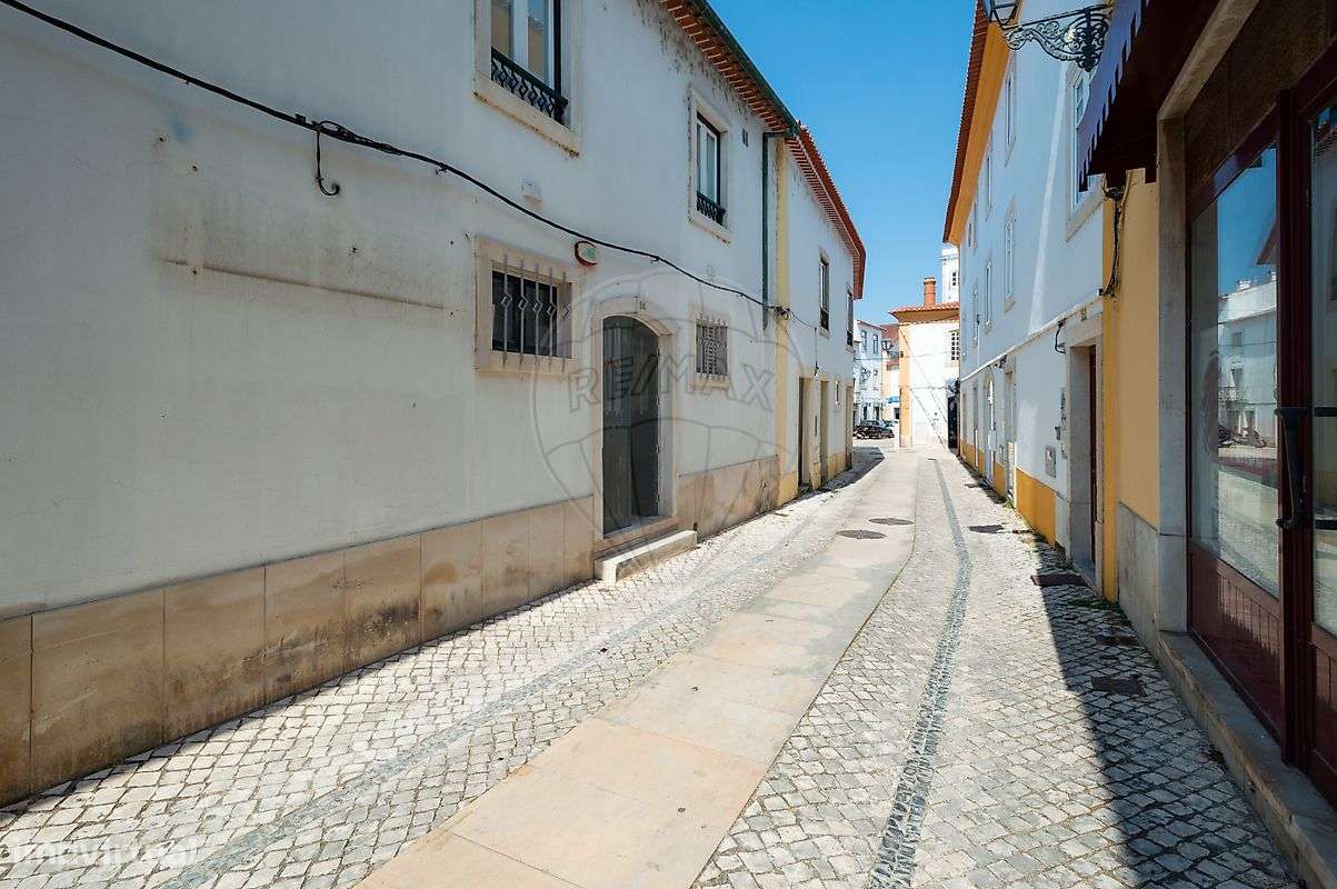 Loja  para venda - Grande imagem: 4/16