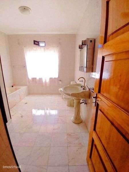 Moradia no Concelho da Calheta - Grande imagem: 5/12