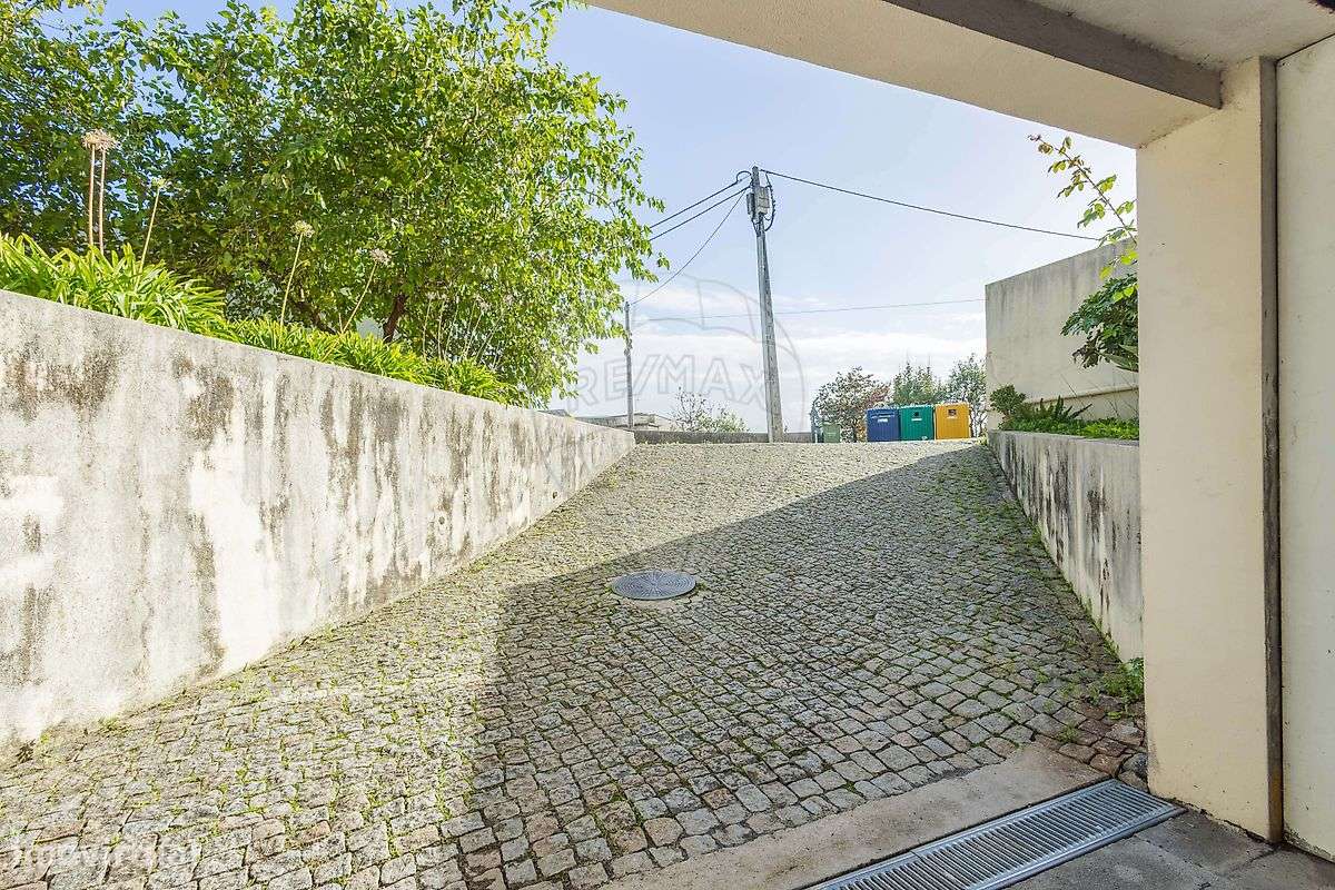 Apartamento T2 para venda-22