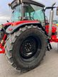 McCormick XTX 185 - 12