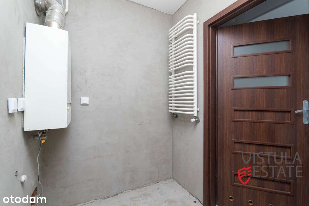 3 - pokojowe mieszkanie 82 m2 | Ruczaj-12