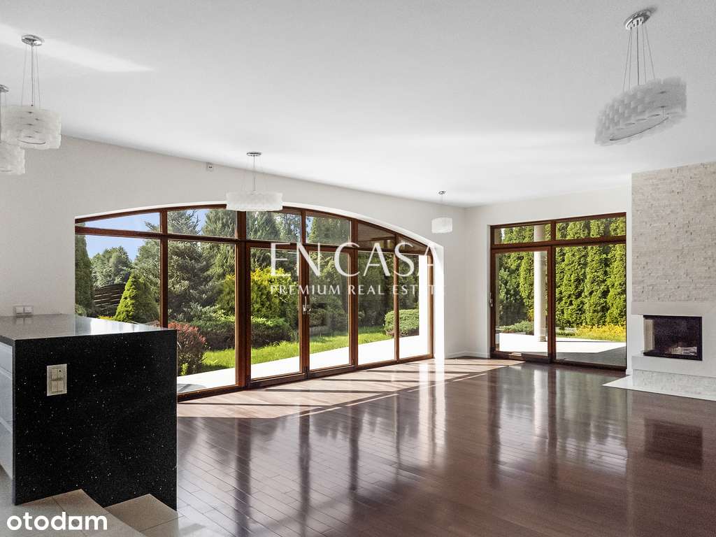 Blisko stacji PKP - Pełny obrazek: 5/15