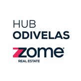 Real Estate Developers: Zome Odivelas - Ramada e Caneças, Odivelas, Lisbon