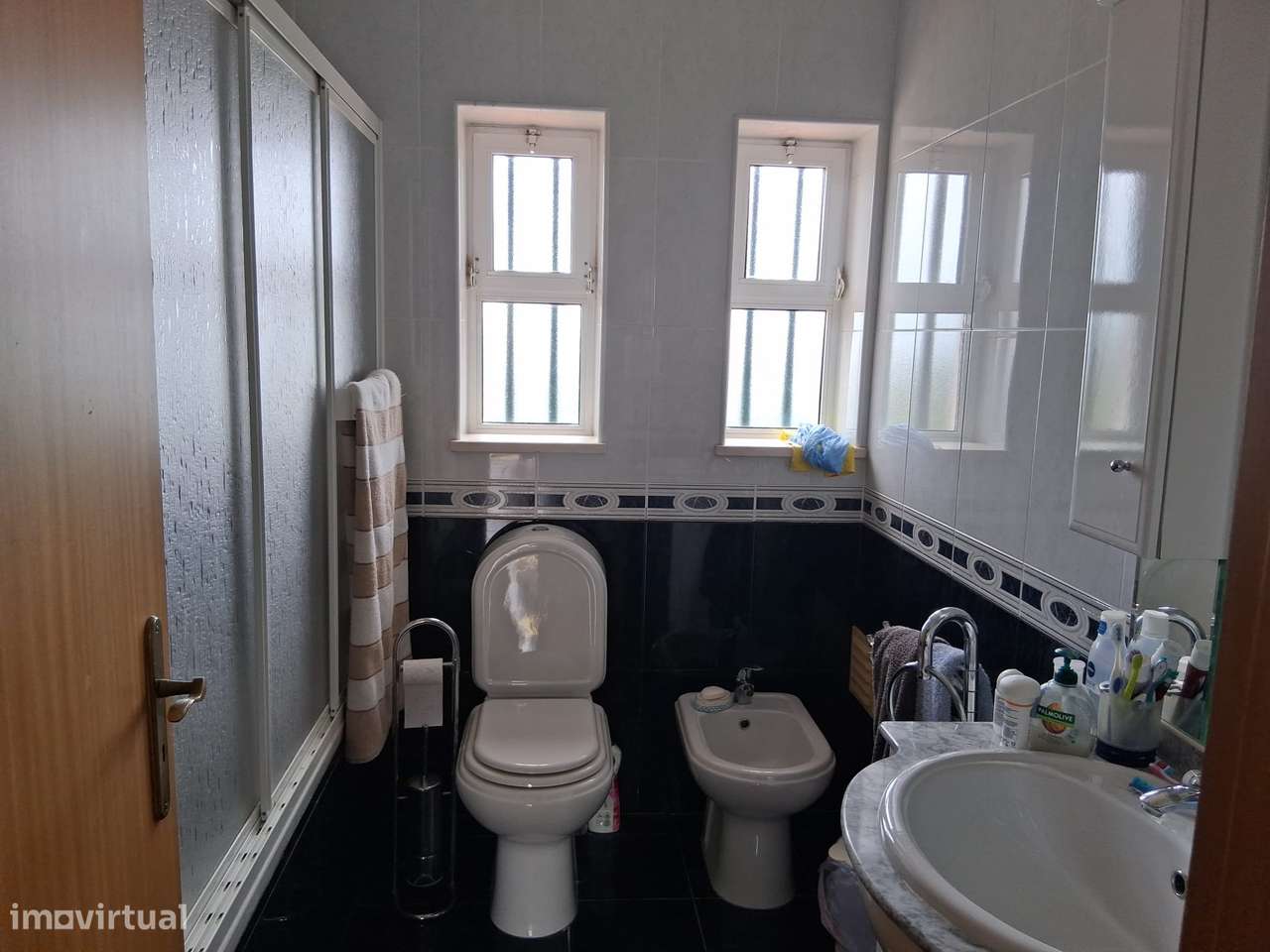 Quinta de Charme com Piscina, Vinha e 6.200 m² de Terreno | Coimbra-31
