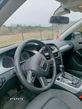 Audi A4 2.0 TDI Multitronic - 9